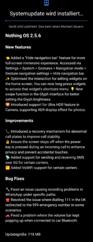 Screenshot_20240620-205321.png