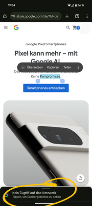 Screenshot_20240620-195417~2.png