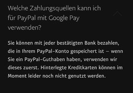 Screenshot_20240620_215811_Chrome.jpg