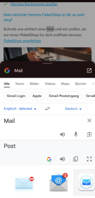 Screenshot_20240620-221331.png
