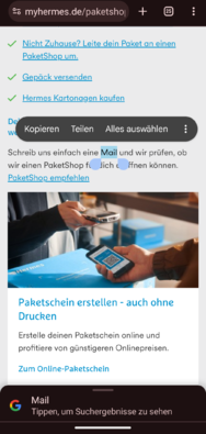 Screenshot_20240620-221613.png