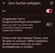 Screenshot_20240620-222933.png