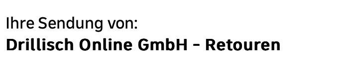 Drillisch Bestellung.png