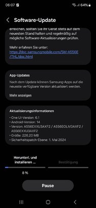 Screenshot_20240621_060713_Software update.jpg