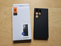 20240621_080601.jpg