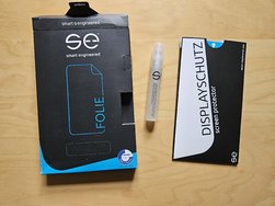 20240621_080656.jpg