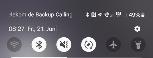 Screenshot_20240621_082708_One UI Home.jpg