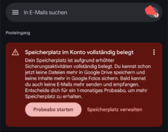 Screenshot_20240621-085405.png