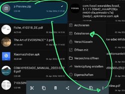 Screenshot_20240621_093510_Solid Explorer.jpg