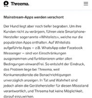 Mainstream-Apps.jpg