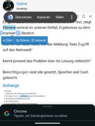 Screenshot_20240621-095932.png