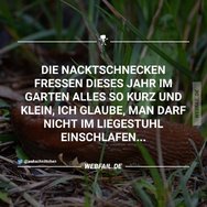 post2 (2) (24).jpg
