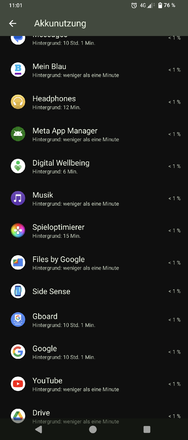 Screenshot_20240621-110120.png