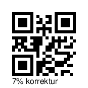 qrcode-1718966724.png