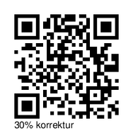 qrcode-1718966739.png