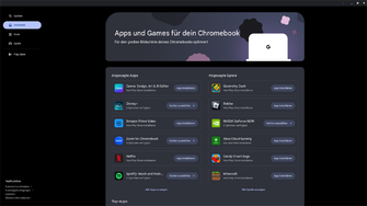 Screenshot 2024-06-21 13.10.28.png