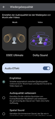 Screenshot_20240621-133347.png
