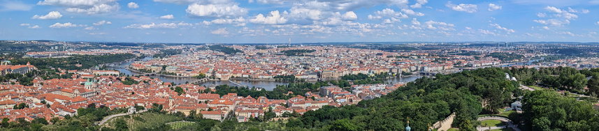 Prag.jpg