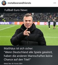 GQSg6dSXQAAxVw5.jpeg