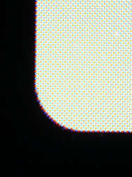 Screenshot_20240621-152011~2.png
