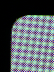 Screenshot_20240621-151934~2.png