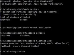 Screenshot 2024-06-21 154012.jpg