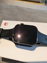 PXL_20240621_144839317.jpg