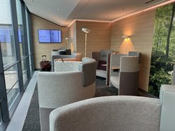 IMG_0834.jpeg