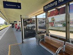 IMG_0828.jpeg