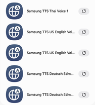 Screenshot_20240620_170444_Galaxy Store.png