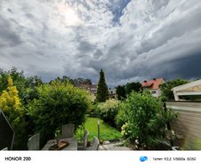 17189873514920.jpg
