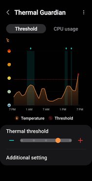 Screenshot_20240621_185940_Thermal Guardian.jpg