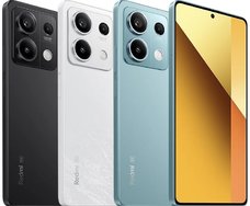 note 13 5ga.jpg