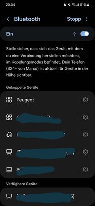 Screenshot_20240621_200429_Settings.jpg