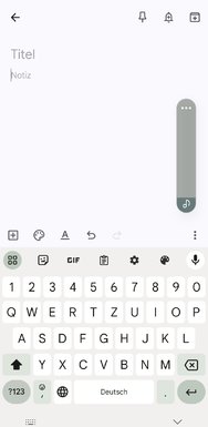 Screenshot_20240621_204921_Keep Notes.jpg