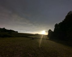 PXL_20240621_182419256.jpg