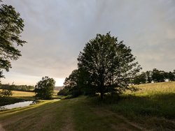PXL_20240621_183625032.jpg