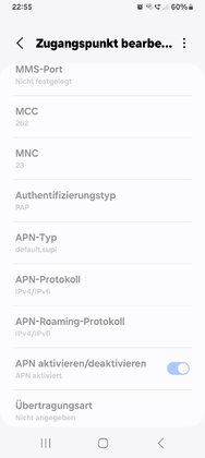 Screenshot_20240621_225515_Settings.jpg