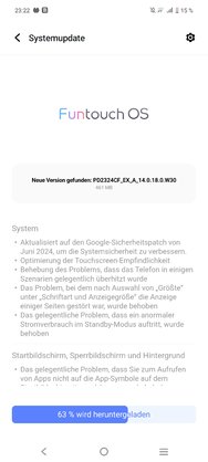 1000023110.jpg