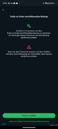 Screenshot_20240621-235259.png