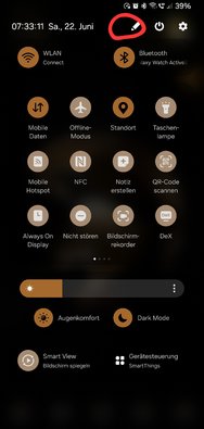 Screenshot_20240622_073311_Nova Launcher.jpg