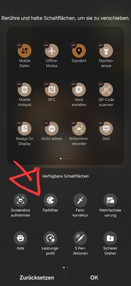 Screenshot_20240622_073343_Nova Launcher.jpg