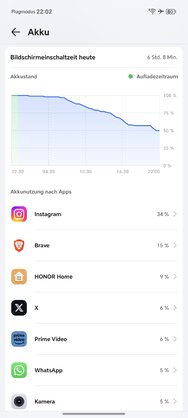 Screenshot_20240621_220213_com.hihonor.systemmanager.jpg