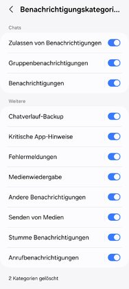 Screenshot_20240622_092408_Settings.jpg