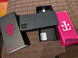 PXL_20240622_074420955.jpg