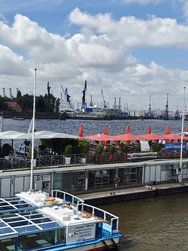 IMG20240622105809.jpg