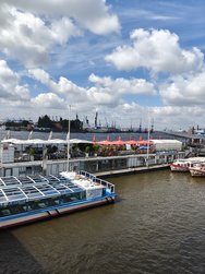 IMG20240622105806.jpg