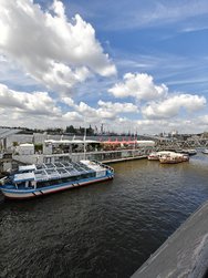 IMG20240622105804.jpg