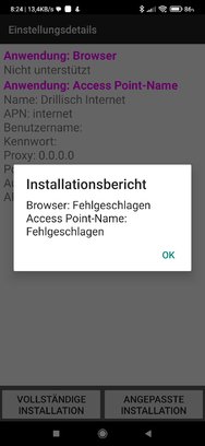 1719049700666.jpg