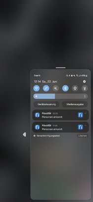 Screenshot_20240622_121409_One UI Home.jpg